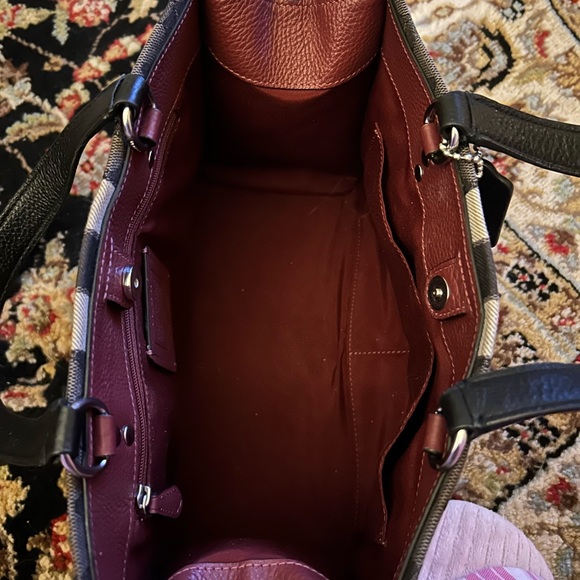 COACH DEMPSEY - Picture 5 of 6